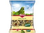 Kaytee Supreme Parrot Food