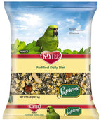 Kaytee Supreme Parrot Food