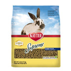 Kaytee Supreme Rabbit Food