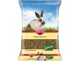 Kaytee Supreme Rabbit Food