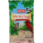 Kaytee Wild Bird Food