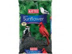 Kaytee Black Oil Sunflower Food