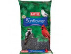 Kaytee Black Oil Sunflower Food