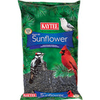 Kaytee Black Oil Sunflower Food
