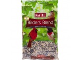 Kaytee Birders' Paradise Blend