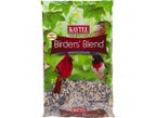 Kaytee Birders' Paradise Blend