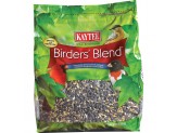 Kaytee Birders' Paradise Blend