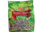 Kaytee Birders' Paradise Blend