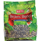 Kaytee Birders' Paradise Blend