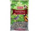 Kaytee Songbird Blend Wild Bird Food