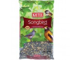 Kaytee Songbird Blend Wild Bird Food