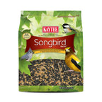 Kaytee Songbird Blend Wild Bird Food