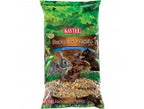Kaytee Backyard Wildlife 1ea/5 lb