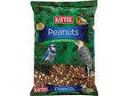 Kaytee Peanuts Wild Bird Food 1ea/5 lb