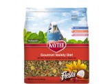 Kaytee Fiesta Parakeet Food