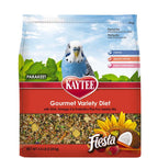 Kaytee Fiesta Parakeet Food