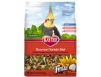 Kaytee Fiesta Cockatiel Food