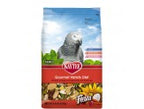 Kaytee Fiesta Parrot Food