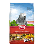 Kaytee Fiesta Parrot Food