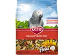Kaytee Fiesta Parrot Food