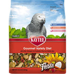 Kaytee Fiesta Parrot Food