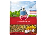 Kaytee Fiesta Parakeet Food