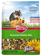 Kaytee Fiesta Guinea Pig Food
