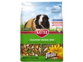 Kaytee Fiesta Guinea Pig Food