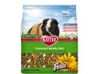 Kaytee Fiesta Guinea Pig Food