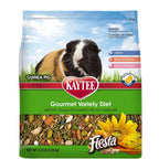 Kaytee Fiesta Guinea Pig Food