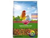 Kaytee Exact Rainbow Parakeet  Lovebird 1ea/2 lb