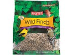 Kaytee Wild Finch Blend Wild Bird Food Stand Up Bag