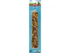 Kaytee Treat Stick Honey Flavor -- Parrot