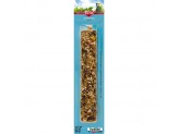 Kaytee Treat Stick Honey Flavor -- Parrot