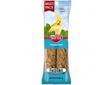 Kaytee Treat Stick Honey Flavor  Cockatiel 1ea/8 oz