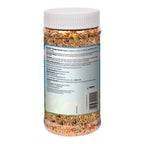 Kaytee Orange Flavored Treat  Parakeet 1ea/10 oz