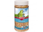 Kaytee Oat Groats Treat for All Pet Birds 1ea/11 oz