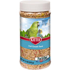 Kaytee Oat Groats Treat for All Pet Birds 1ea/11 oz