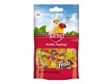 Kaytee Healthy Toppings, Papaya 1ea/2.5 oz