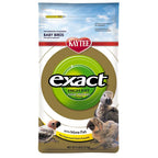 Kaytee Exact Handfeeding  High Fat 1ea/5 lb