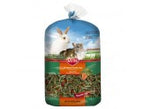 Kaytee Timothy Hay Plus Carrots