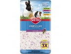 Kaytee Clean  Cozy Paper Bedding with Lavender