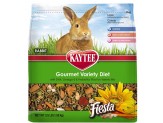 Kaytee Fiesta Guinea Pig Food 1ea/4.5 lb