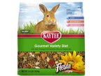 Kaytee Fiesta Guinea Pig Food 1ea/4.5 lb