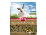 Kaytee Timothy Complete Rabbit Food