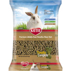 Kaytee Timothy Complete Rabbit Food