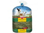 Kaytee Wafer Cut Timothy Hay 1ea/60 oz