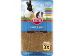 Kaytee Clean  Cozy Natural Paper Bedding