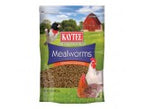 Kaytee Mealworm Food Pouch