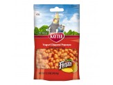 Kaytee Yo Dips All Pet Birds  Mango and Papaya 1ea/2.5 oz